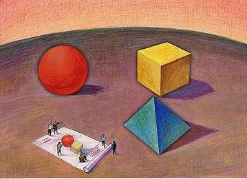 《堡垒之夜》玩家呼吁史密斯皮肤回归 再加个扇耳光表情