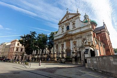 《漫威暗夜之子》“暴风女”DLC公布 NS版取消