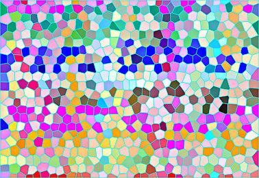 《电锯甜心RePOP》计划推出大型更新内容 将添加新服装