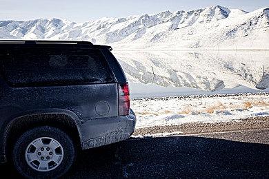 卡牌构建塔防游戏《ORX》Demo上线 支持中文